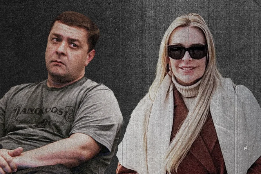 Amiga de Lulinha gasta R$ 474,5 mil em joias, e PF suspeita de lavagem de dinheiro
