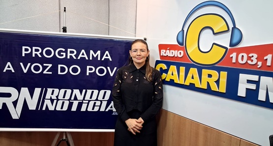 Vereador Sofia Andrade aposta na força do PL e mira a Câmara Federal