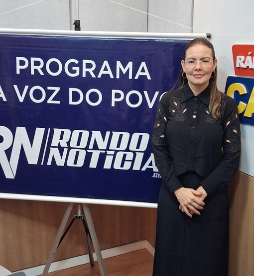 Vereador Sofia Andrade aposta na força do PL e mira a Câmara Federal