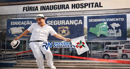 Fúria fortalece a Saúde mas fragiliza o projeto de governo em outras áreas