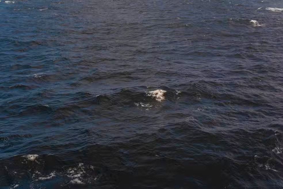 Acidente com embarcação deixa criança gravemente ferida e mobiliza investigação 