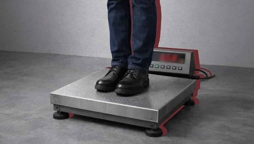 Mulher obrigada a se pesar em público e chamada de “sapo” será indenizada