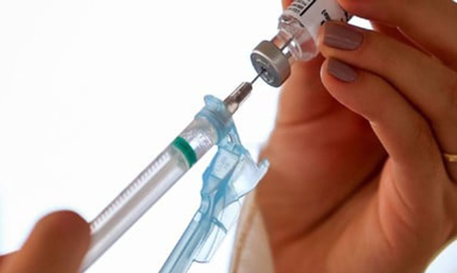 Vacina da herpes-zóster é segura para pacientes reumáticos, diz estudo
