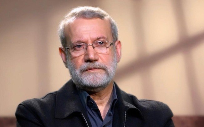 Israel alega que Chefe do Conselho de Segurança do Irã foi morto após ataque do país
