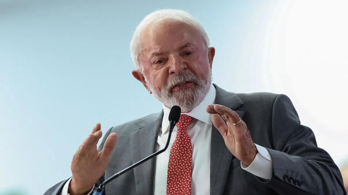 Com medo dos ministros, Governo Lula evitará embate com o STF ao abordar caso Master
