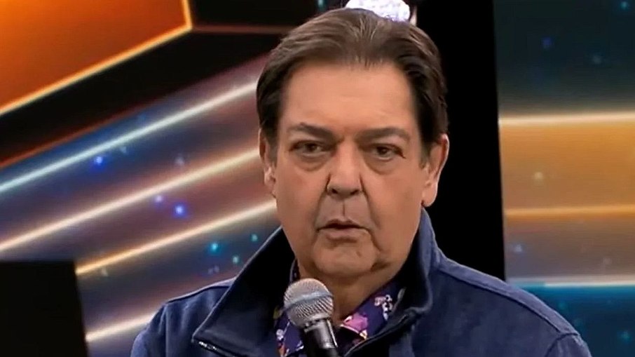 Band pode ter contas bloqueadas após dívida milionária referente a direitos autorais
