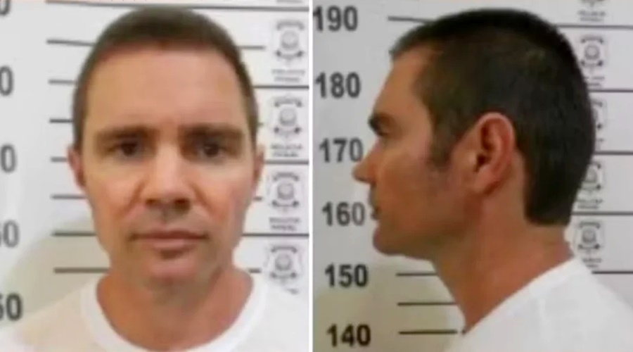 Advogado de Vorcaro procurou a PF e falou em “delação completa”