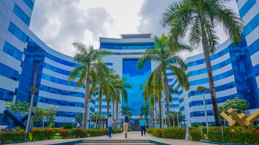 Governo de RO divulga artesãos selecionados para o 21º Salão do Artesanato Raízes Brasileiras