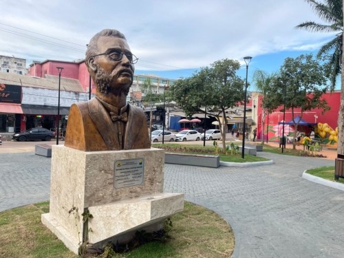 Artesãos de Porto Velho ganham espaço e incentivo com ações da Prefeitura