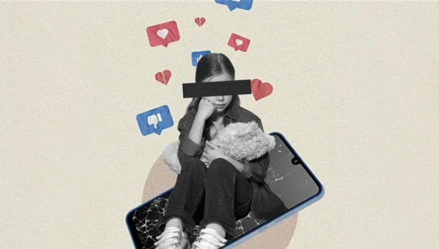 Justiça proíbe influenciador de produzir conteúdos envolvendo menor