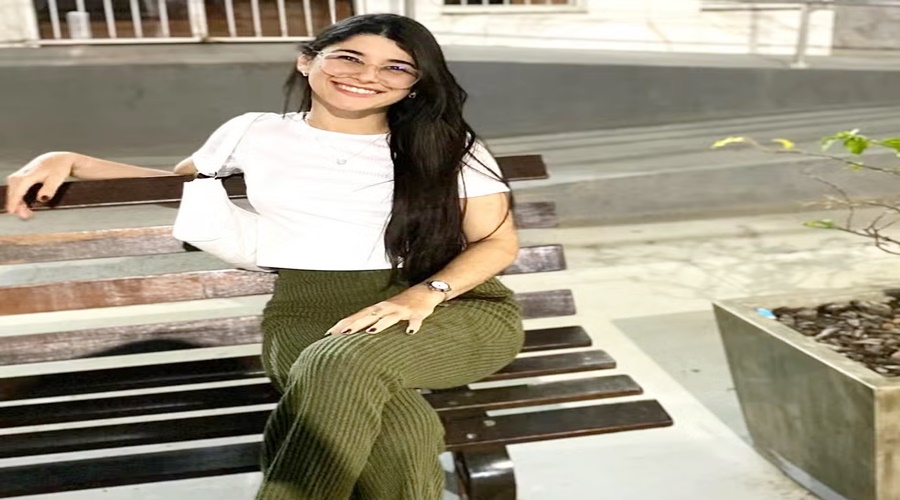 Mulher é encontrada morta dentro de casa e caso mobiliza investigação em RO