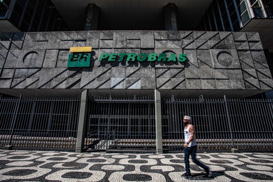 ANP entra em sobreaviso e cobra Petrobras para ofertar mais combustíveis