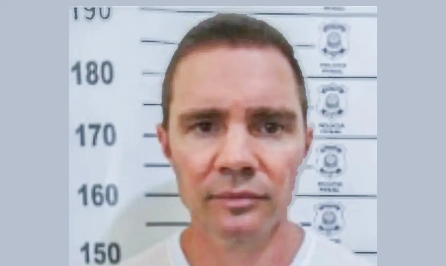 Mendonça autoriza transferência de Vorcaro para superintendência da Polícia Federal