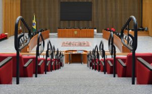 STJ reavalia a sua própria competência para julgar casos de foro privilegiado
