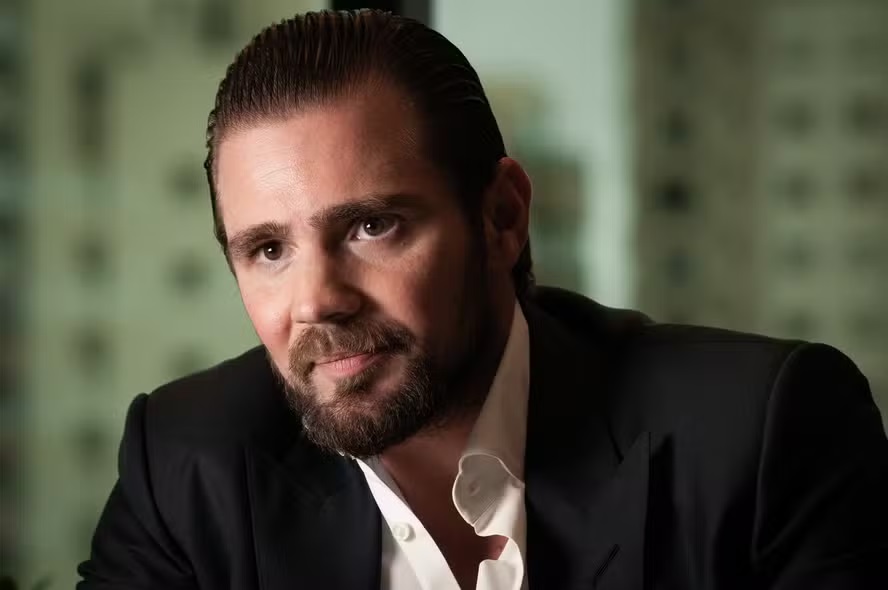 Vorcaro é transferido para cela na Polícia Fderal após decidir fazer "delação do fim do mundo"