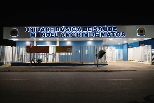 Corujão amplia atendimentos noturnos e transforma a rotina de pacientes que dependem do SUS 