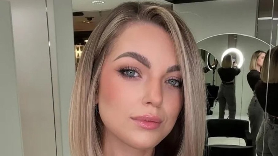 Influencer é encontrada morta em mala após sumiço; ex-namorado confessou o crime
