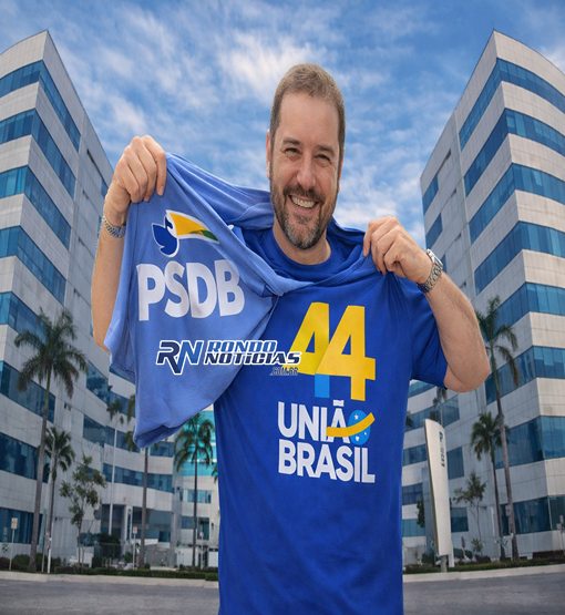 Hildon deixa o isolamento, mas encara o teste mais duro: conquistar o interior