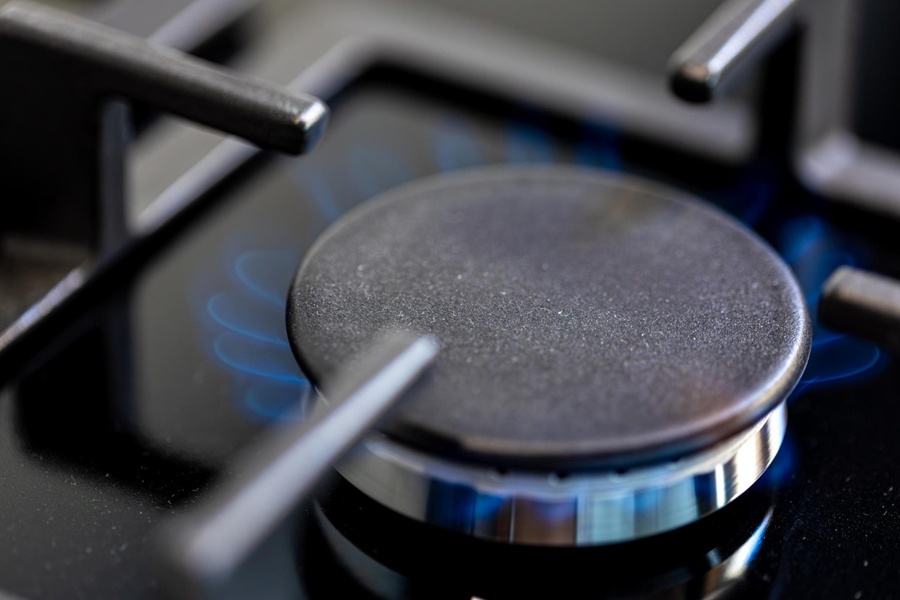 Conheça os melhores modelos de cooktop: funcionalidades, versões e mais