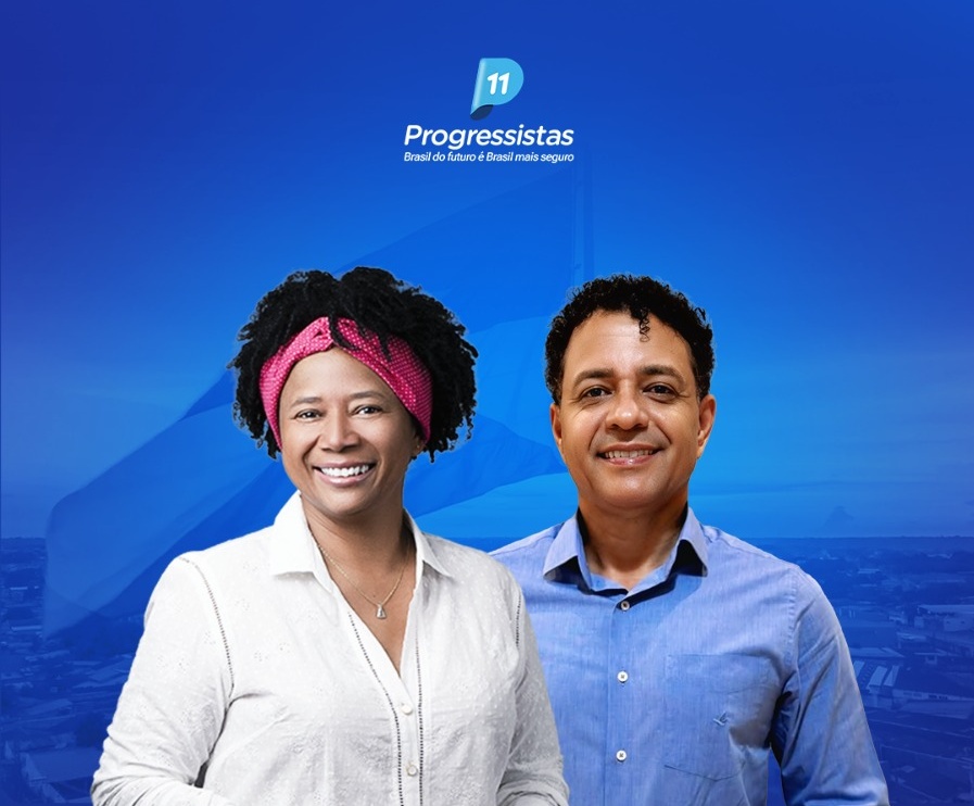 Sílvia Cristina afirma que filiação de João do Cerna fortalece ainda mais o Progressistas