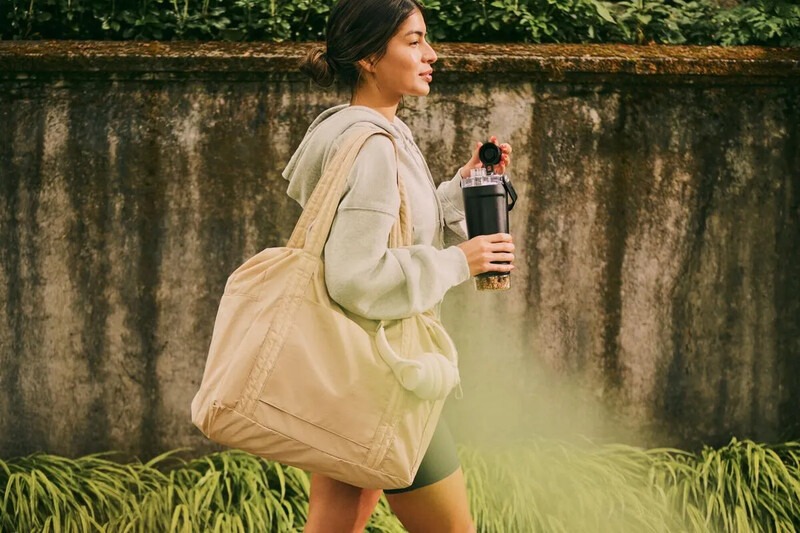 12 dicas para manter bebidas na temperatura ideal em uma rotina ativa