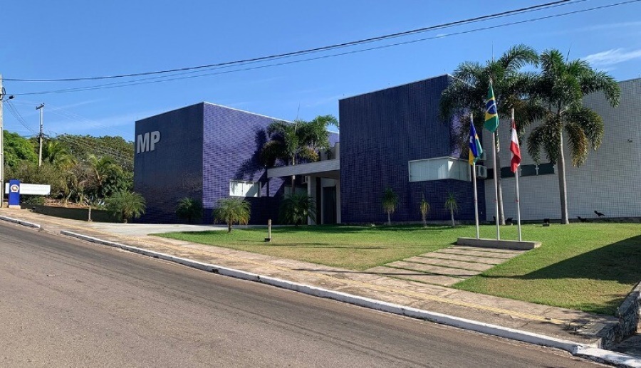 MP recomenda medidas urgentes para desbloquear equipes de Saúde da Família em Porto Velho