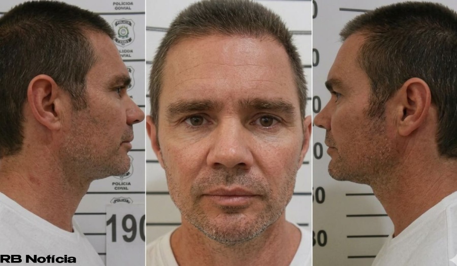 Gilmar Mendes vota; prisão de Vorcaro é mantida por unanimidade