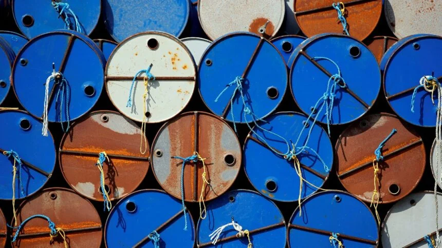 Petróleo a US$ 200 deixa de ser inacreditável e passa a ser plausível após guerra no Irã
