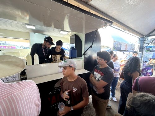 Tecnogame fortalece pequenos negócios e impulsiona economia criativa em Porto Velho