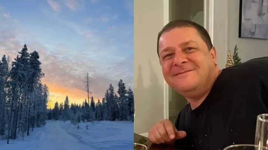 Lulinha foi à Finlândia bancado por lobista em hotel com diária de R$ 37 mil