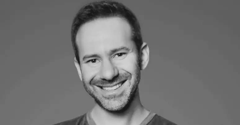 Proprietário do OnlyFans Leonid Radvinsky morre de vítima de câncer aos 43 anos