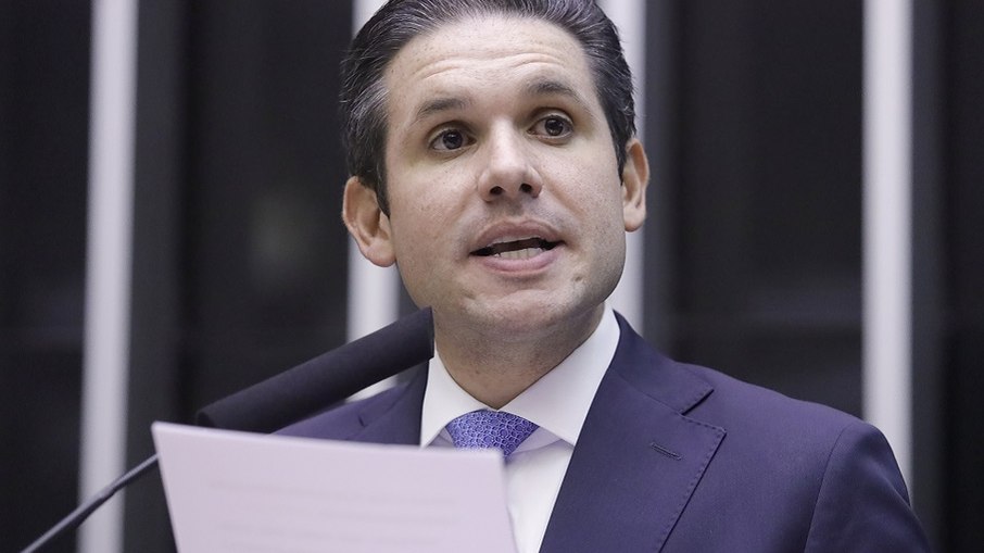 Disputa pela vaga no TCU expõe guerra entre governo e oposição: "Fragilidade de acordos" 
