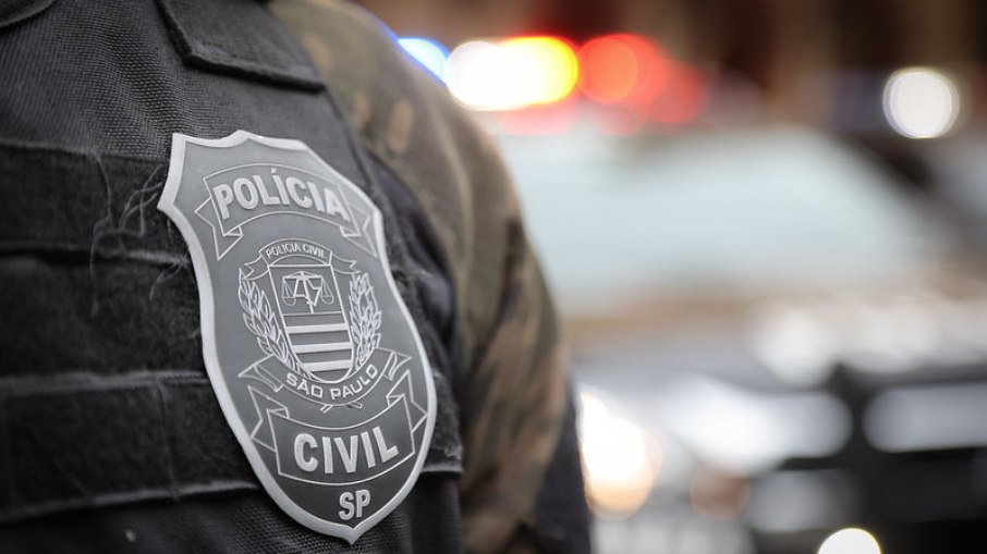 Esquema desvia R$ 1 milhão em remédios da rede pública na Grande São Paulo
