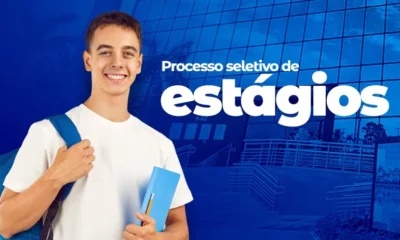 Tribunal de Justiça de RO convoca aprovados em processo seletivo de estágio