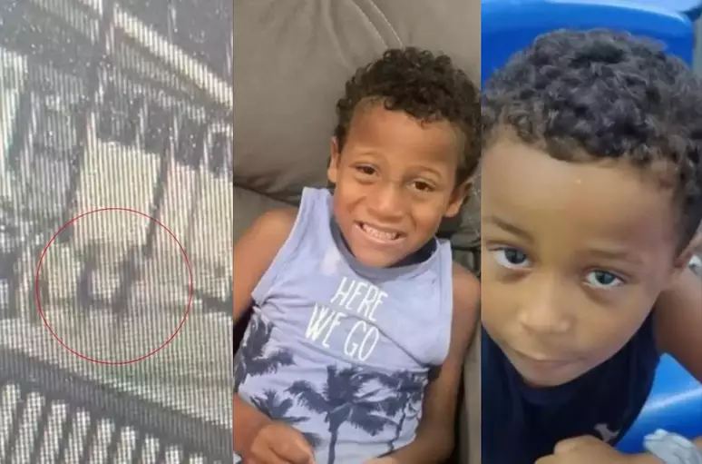 O que se sabe do caso dos primos encontrados mortos dentro de veículo no litoral de SP