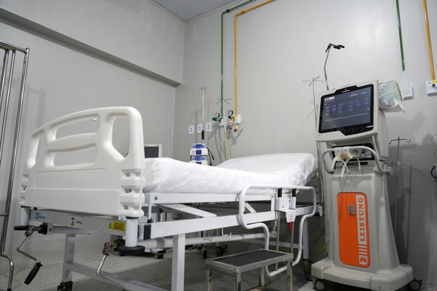 Prefeitura abre credenciamento para ampliar cirurgias e reduzir fila