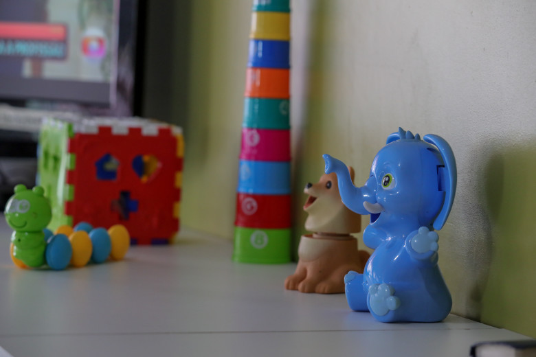 Porto Velho realiza evento para capacitar profissionais contra violência infantil
