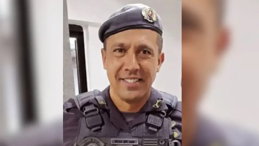 Justiça de São Paulo nega pedido para soltar tenente-coronel acusado de matar Gisele Alves,
