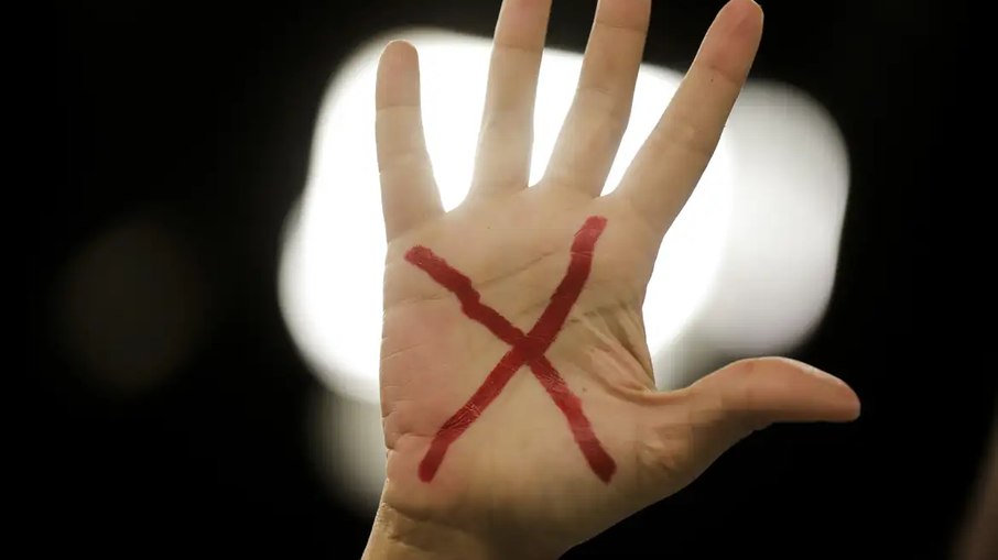 Senado aprova crime de vicaricídio com pena de até 40 anos: "Assassinato de filhos"
