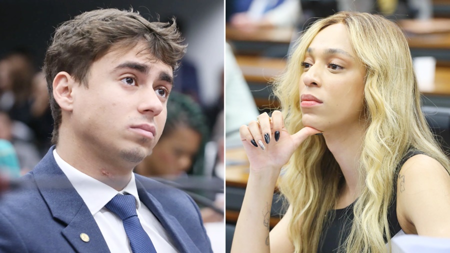 Aprovado por unanimidade no Senado, PL da misoginia divide Câmara