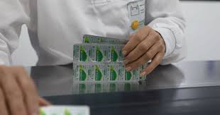 Fiocruz produz medicamento 100% nacional para transplantes no SUS
