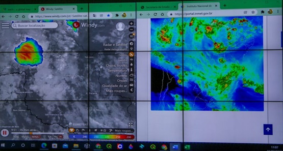 Sedam abre seleção com 25 vagas e salários que passam de R$ 7 mil em Rondônia