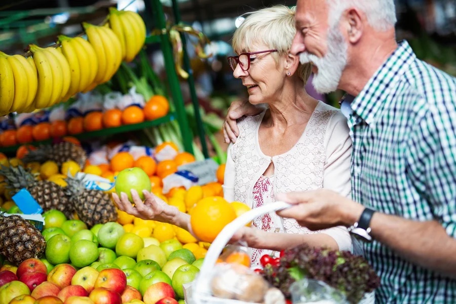 Fruta típica do outono ajuda a regular o intestino e melhora imunidade