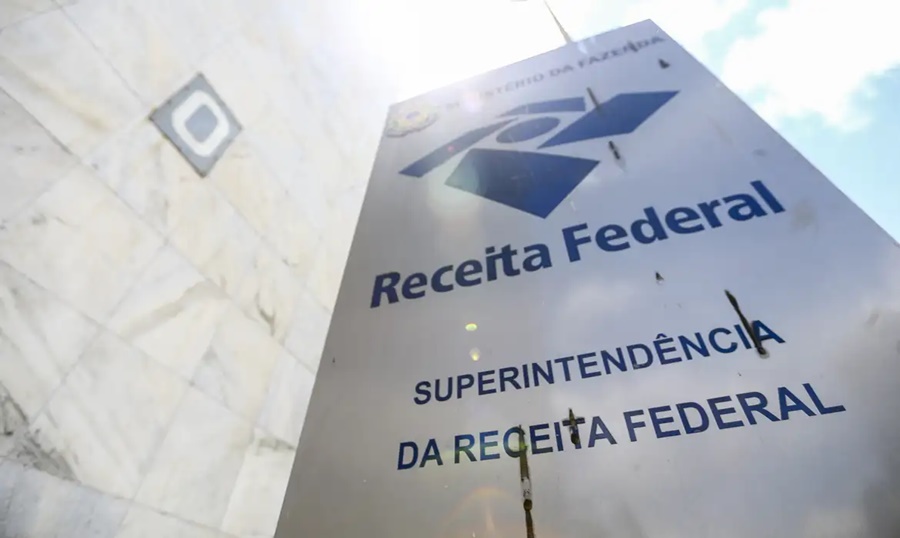 Governo Federal regulamenta lei do devedor contumaz