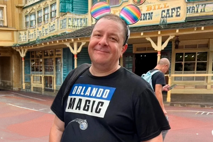 Relatório final da CPMI do INSS vai indiciar Lulinha por desvios do dinheiro dos aposentados
 