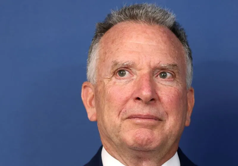 Acreditamos que haverá reuniões com o Irã esta semana, diz enviado dos Estados Unidos
