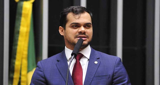 PT se reúne em  Cacoal e lança Expedito Neto na disputa pelo governo de Rondônia

