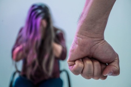 Porto Velho lança ação contra violência e reforça canais de denúncia