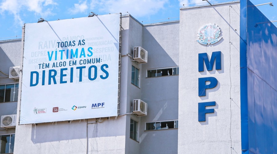 Ação do MPF pede condenação de mineradoras e indenização de R$ 8 mi por destruição de grutas em RO