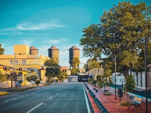 Prefeitura de Porto Velho firma acordo com a União para acelerar regularização fundiária